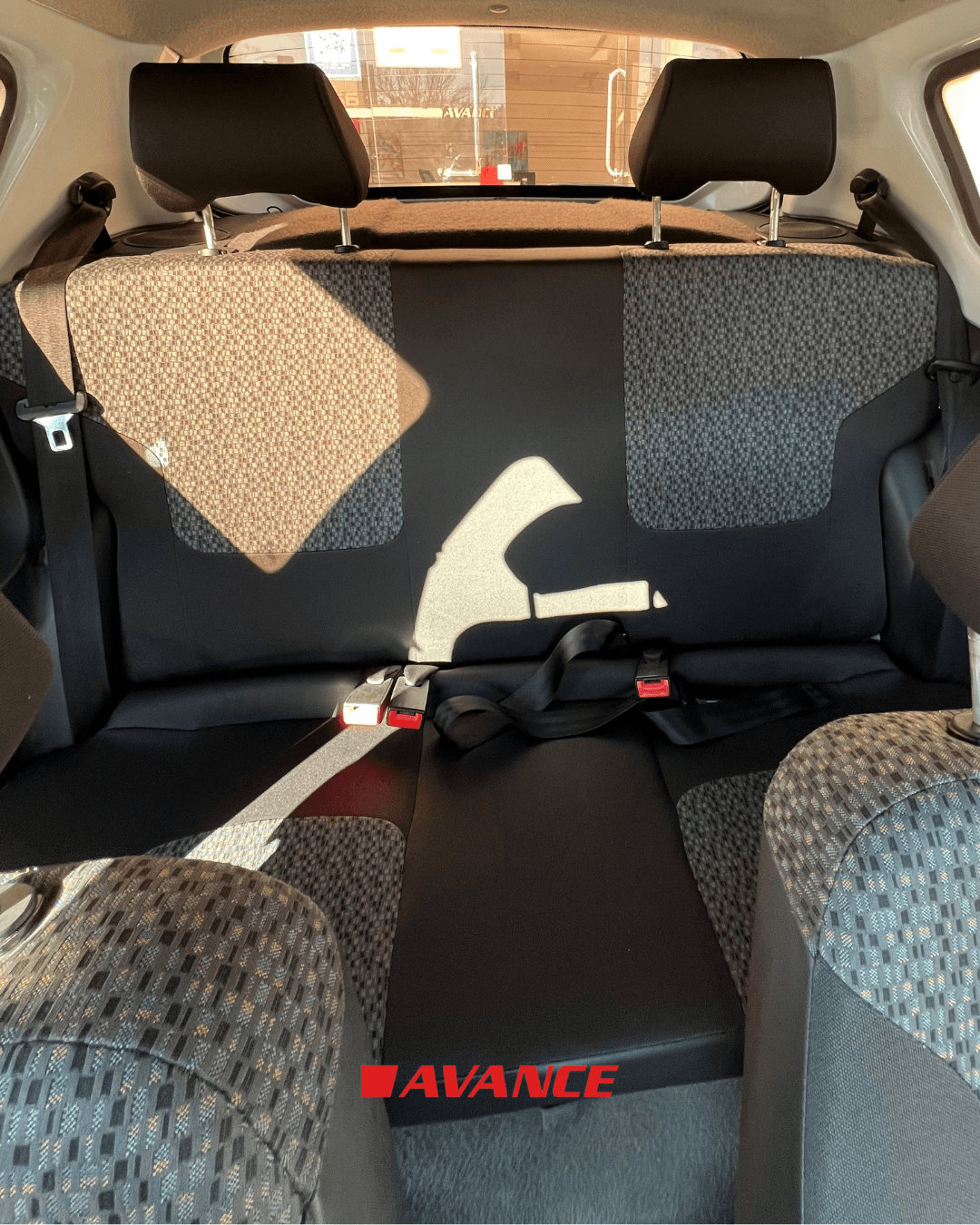 Imágen del vehículo Ford Ka  Fly viral 1.0