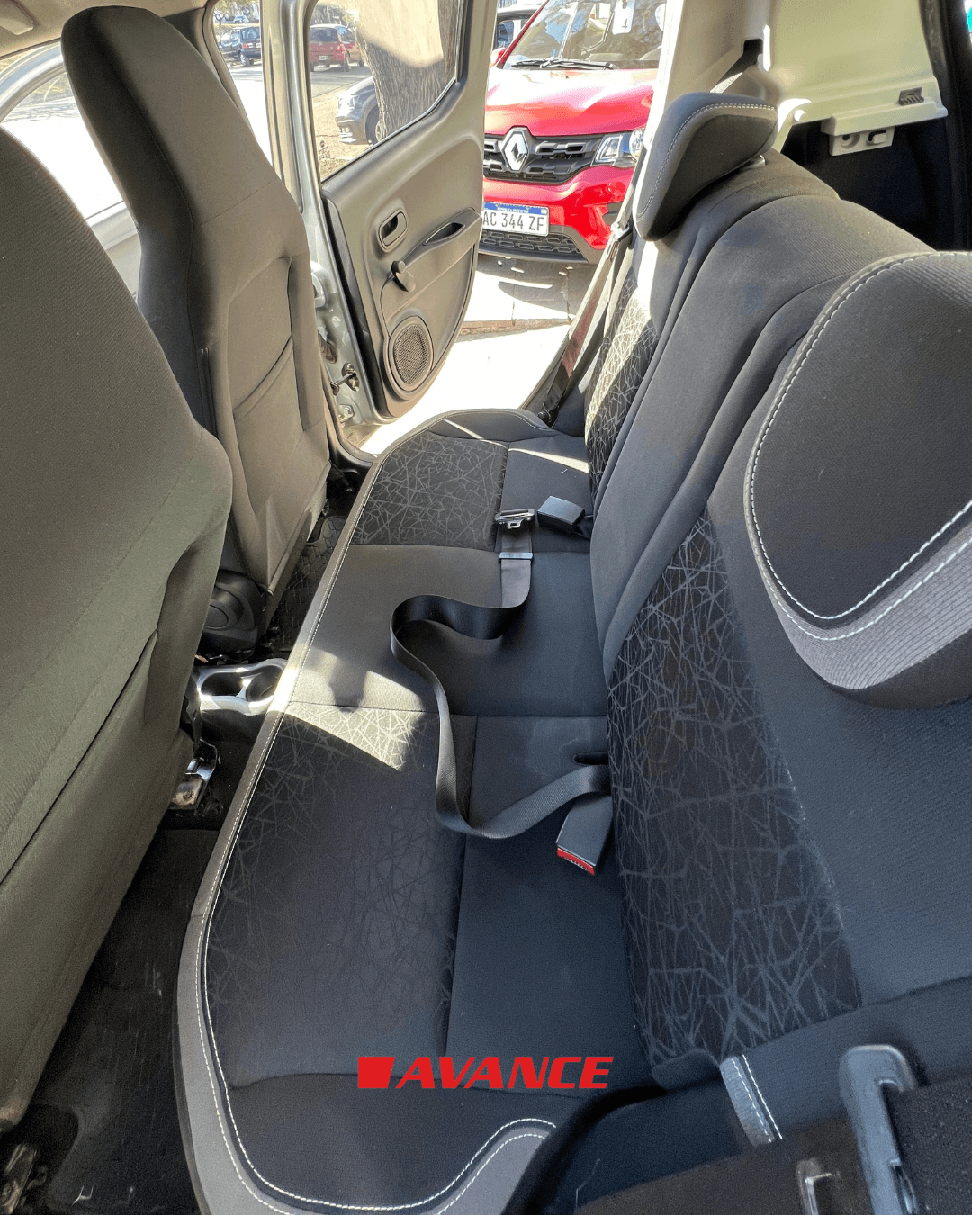 Imágen del vehículo Fiat Mobi Way 1.0