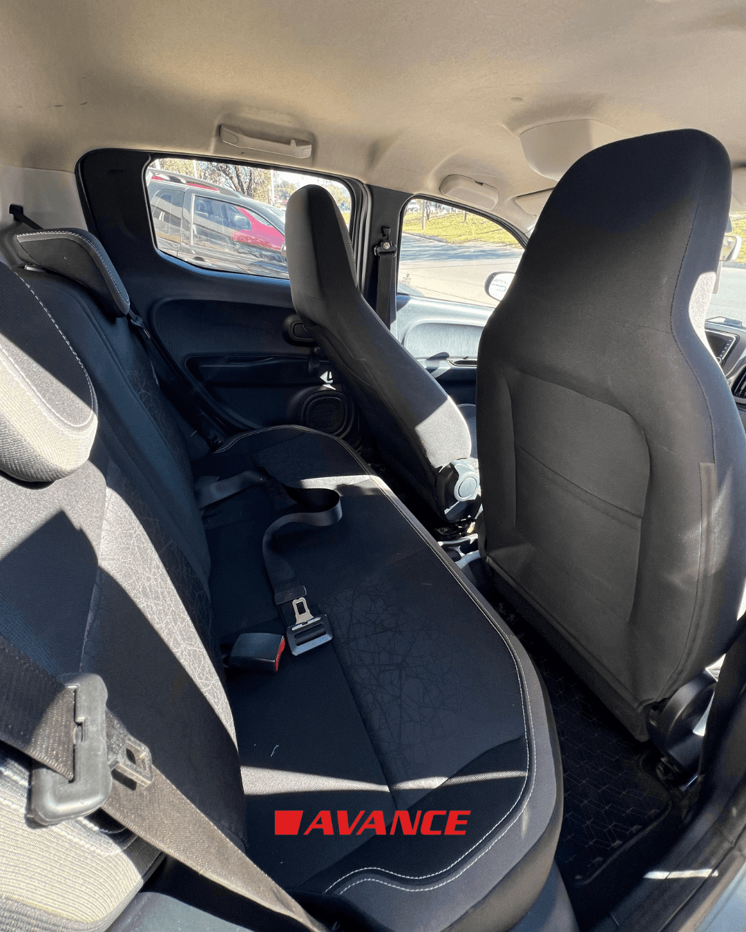 Imágen del vehículo Fiat Mobi Way 1.0
