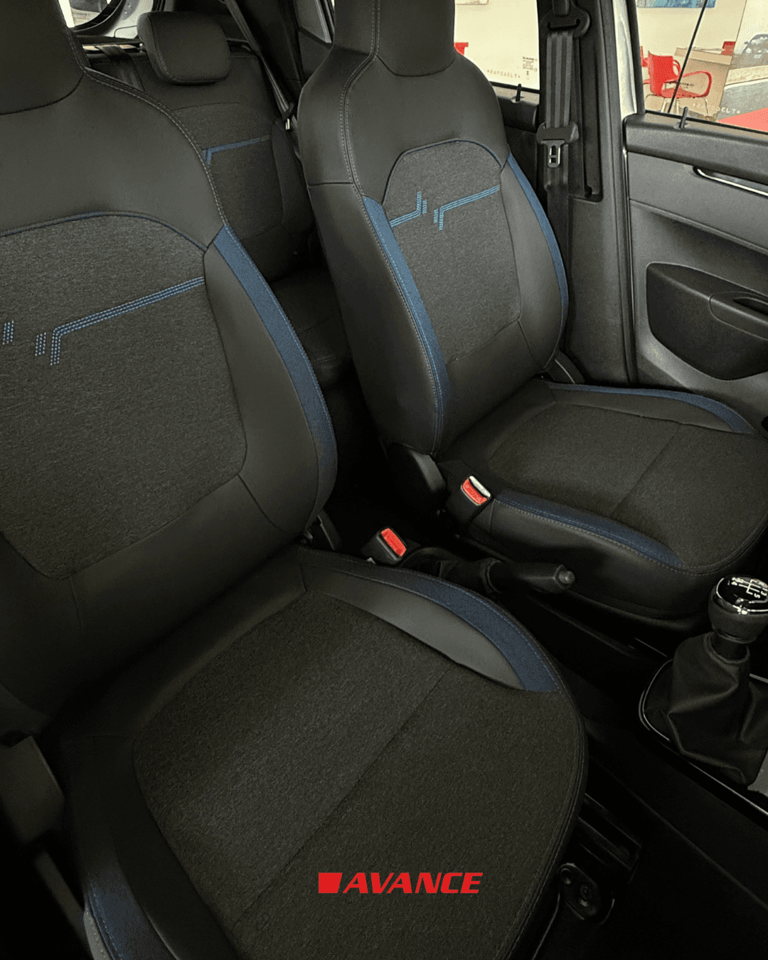 Imágen del vehículo Renault Kwid  Iconic 1.0