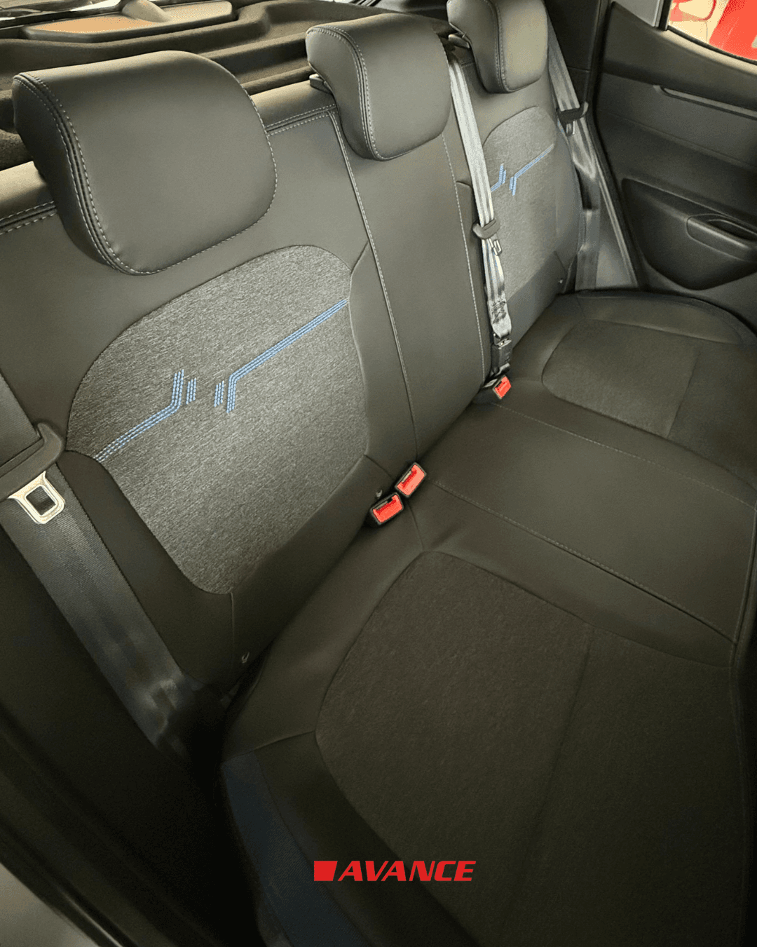 Imágen del vehículo Renault Kwid  Iconic 1.0