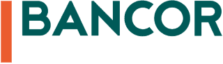 Bancor