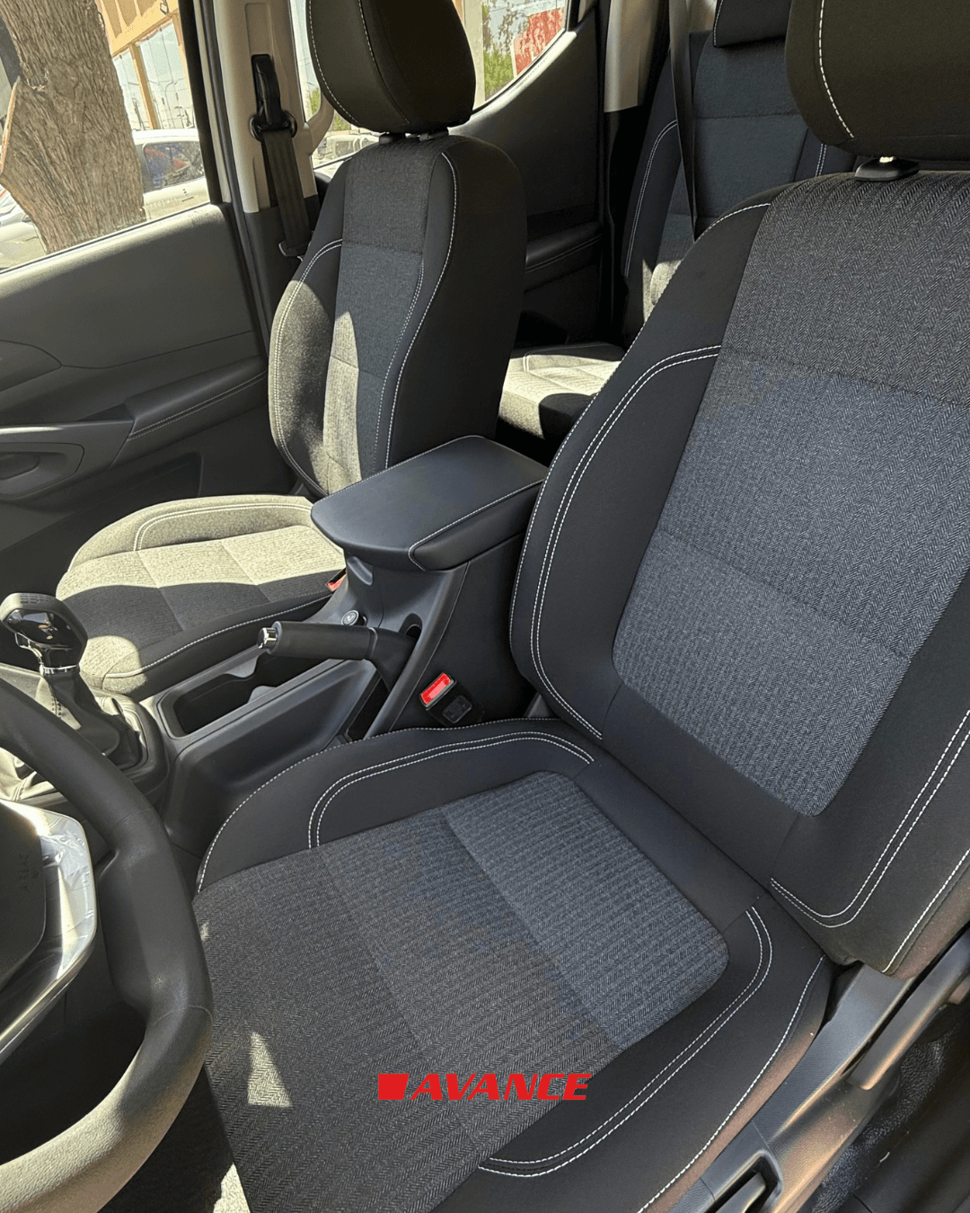 Imágen del vehículo Fiat Titano Endurance 2.2