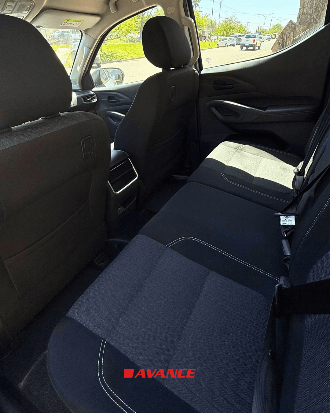 Imágen del vehículo Fiat Titano Endurance 2.2