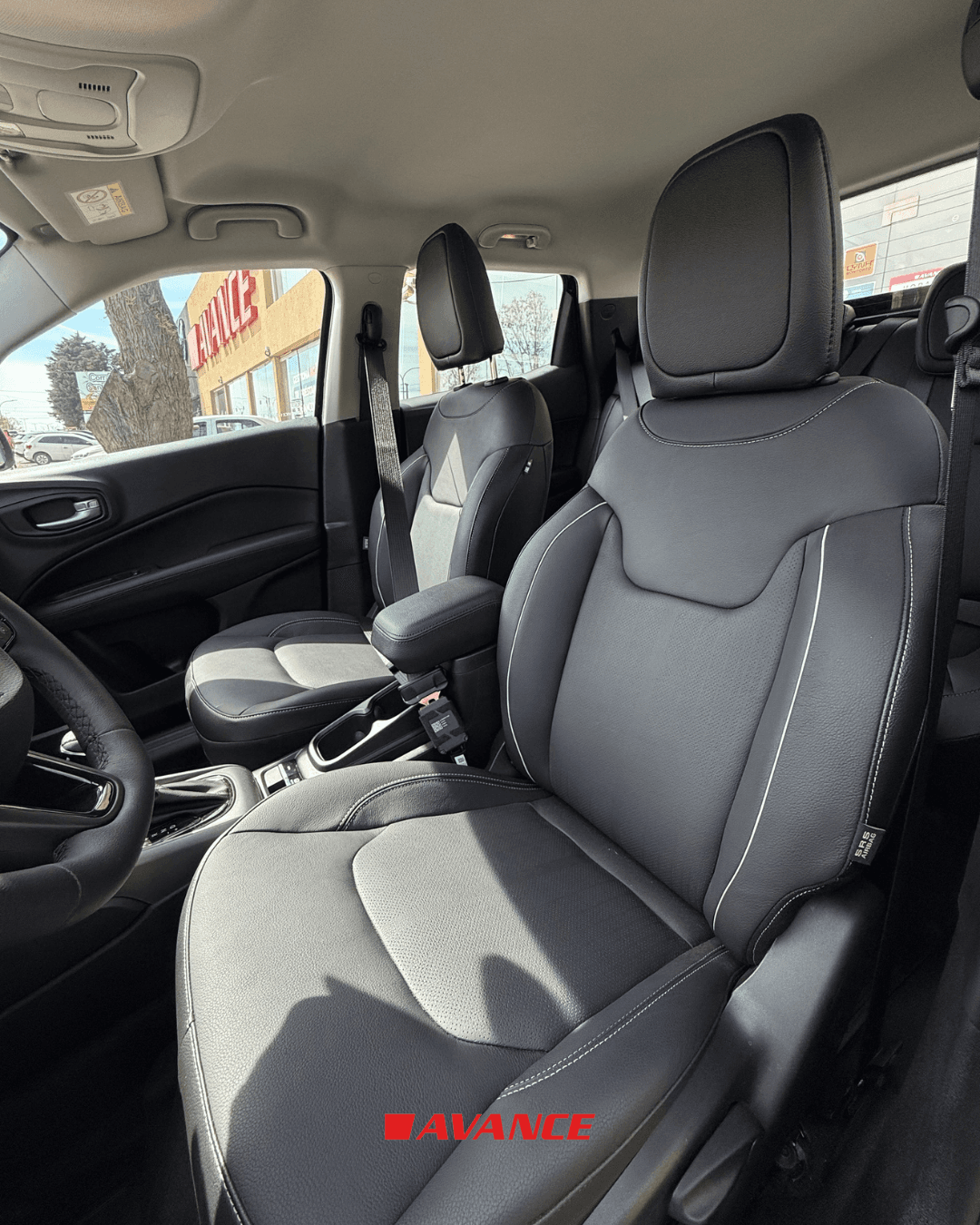 Imágen del vehículo Fiat Toro Freedom 1.3