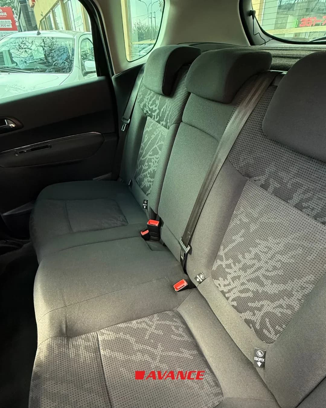 Imágen del vehículo Peugeot 3008 Premiun 1.6