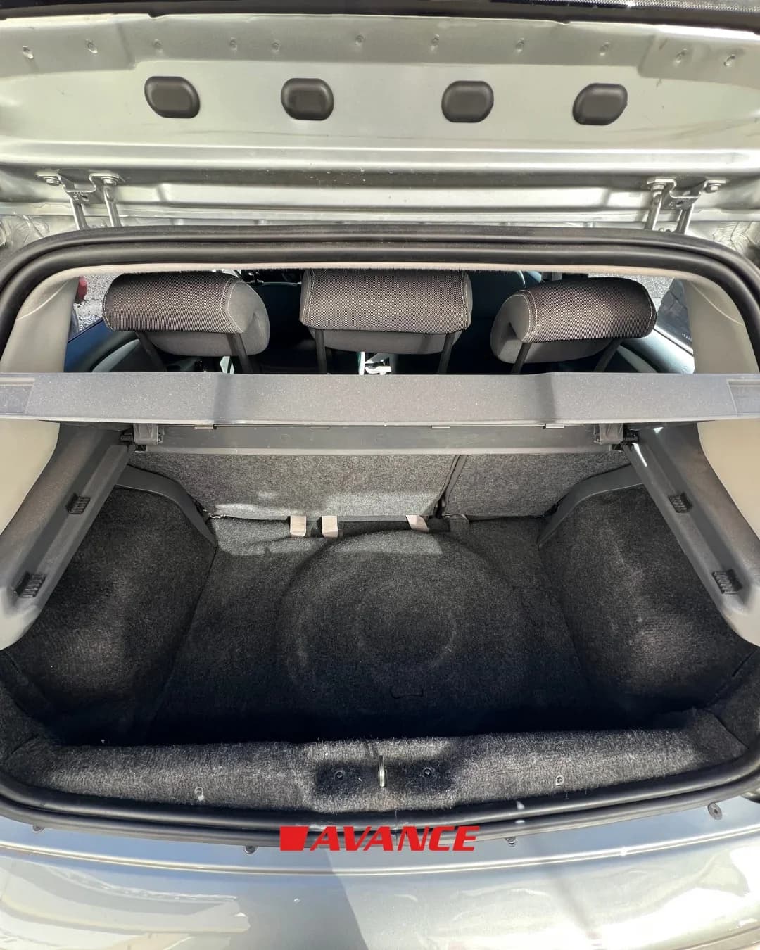 Imágen del vehículo Fiat Punto Essence 1.6