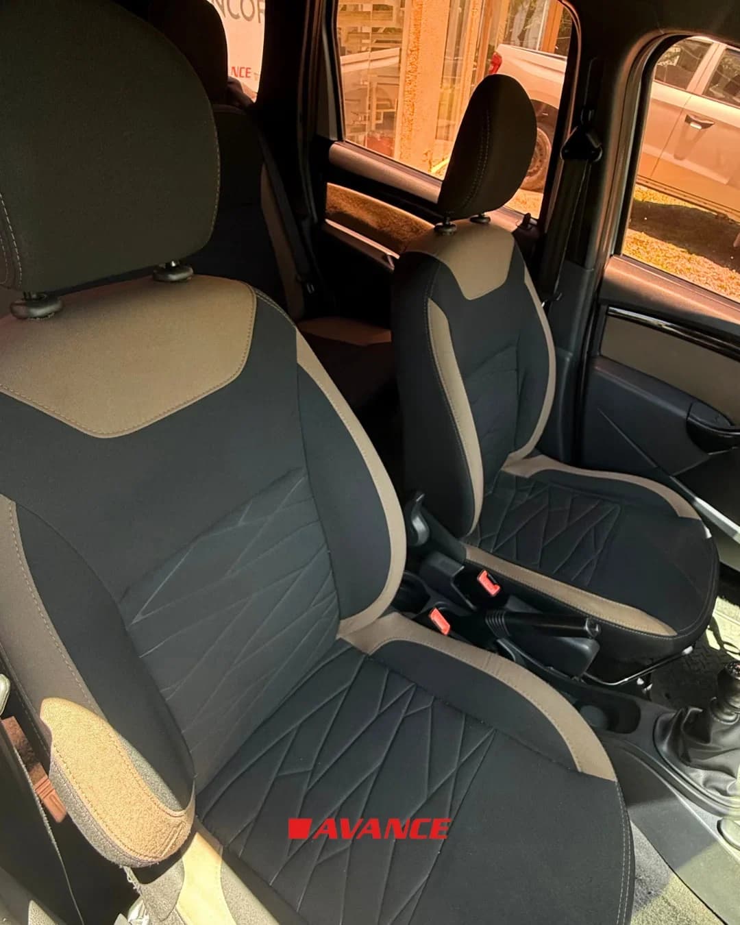 Imágen del vehículo Renault Duster privilege 4x4 2.0