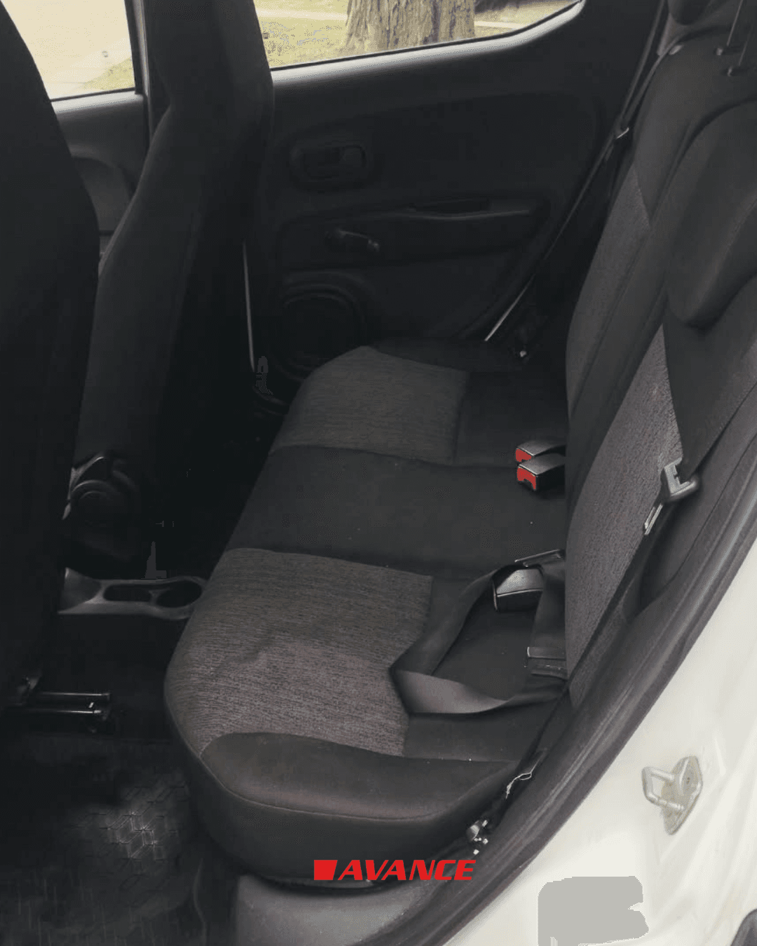 Imágen del vehículo Fiat Movi Way 1.0